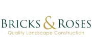 Bricks & Roses