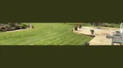 DC Ground Services
