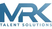 M R K Associates