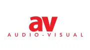 Niavac