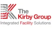 The Kirby Group