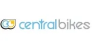 Central Bikes