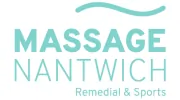 Massage Nantwich