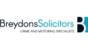 Breydons Solicitors