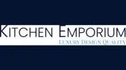 Kitchen Emporium