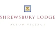 Shrewsbury Lodge