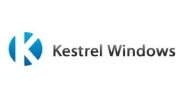Kestrel Windows