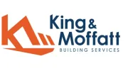 King & Moffatt