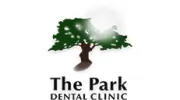 The Park Dental Clinic