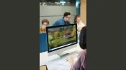 Wombat Creative