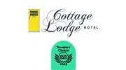 Cottage Lodge Hotel