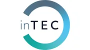 inTEC Business