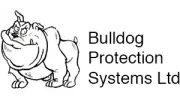 Bulldog Protection Systems
