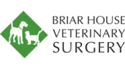 Briar House Vets