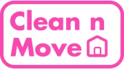 Clean-n-move