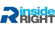 Inside Right