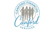 Canford Financial Services