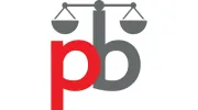 Petherbridge Bassra