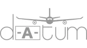 Datum Tool Design