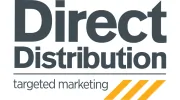 Direct Distribution