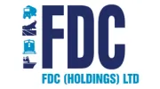 FDC Holdings