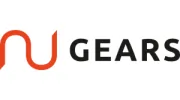 NU Gears