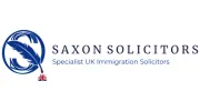 Saxon Solicitors