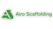 Airo Scaffolding