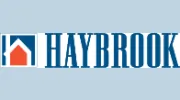 Haybrook Estates