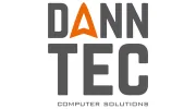 Danntec Computer Solutions