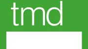 TMD Insurance Group