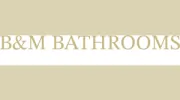 B&M Bathrooms