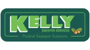 Kelly Plant Hire