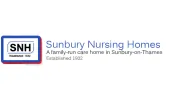 Sunbury Nursing Homes