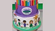 Loughview Integrated Primary School