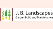 J. B. Landscapes