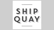 Shipquay Hotel