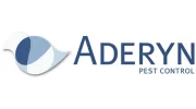 Aderyn