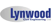 Lynwood Civil Engineering