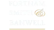 Fortnam Smith & Banwell