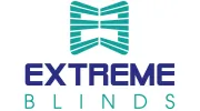 Extreme Blinds