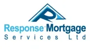 Response Mortgage Services