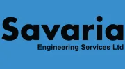 Savaria Engineering Services