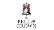 The Bell & Crown