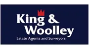 King & Woolley