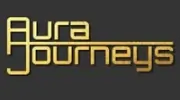 Aura Journeys