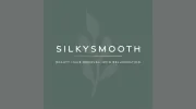 Silky Smooth