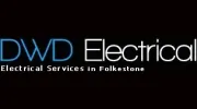 DWD Electrical Contractors