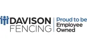 Davison Fencing