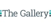 The Gallery Fitted Kitchens